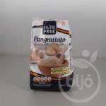  Nf pangrattato zsemlemorzsa 500 g - vitaminhazhoz