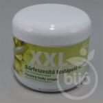  Lady Stella xxl bőrfeszesítő testápoló 500 ml