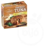  Trata füstölt tonhal citrommal és oregánóval 160 g - vitaminhazhoz