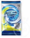 Unikén vízlágyító granulátum 1000 g - vitaminhazhoz