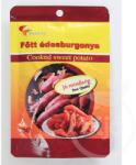  Eastray főtt édesburgonya 80 g - vitaminhazhoz