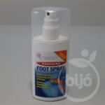 Carnation lábizzadás elleni spray 150 ml