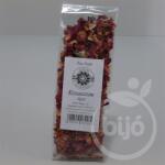 Lakshmi rózsaszirom 7 g