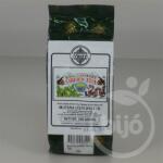 MlesnA zöld tea 100g łroyal gunpowerł 100 g