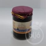 FERTŐD Drink áfonya lekvár mézzel 400 g