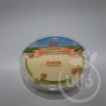 Bezula hummus csicseriborsó krém curry szósszal 250 g - vitaminhazhoz