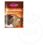 THYMOS mézessütemény fűszerkeverék 25 g