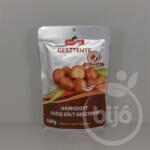  Maroni hámozott egész sült gesztenye 100 g - vitaminhazhoz