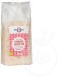 Naturmind himalaya só durva rózsaszín 1000 g