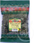 Naturfood héjnélküli tökmag 200 g - vitaminhazhoz