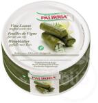  Rizzsel töltött szőlőlevél palirria 280 g