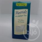 RAPUNZEL bio tengeri só jódozott algával 500 g - vitaminhazhoz