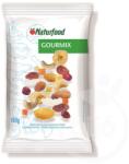 Naturfood gourmix 100 g - vitaminhazhoz