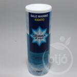  Sale Marino tengeri só jódos szórós 250 g - vitaminhazhoz
