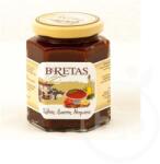 BRETAS szárított paradicsom paszta 190 ml