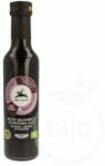 Alce Nero bio modenai balzsamecet 250 ml - vitaminhazhoz