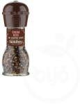 KOTÁNYI my coffee spice cacao kiss kávé fűszer malom 50 g