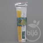  Naturhelix fülgyertya eukaliptusz 2 db - vitaminhazhoz