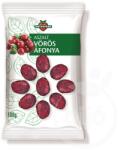  Naturfood aszalt vörösáfonya 100 g - vitaminhazhoz