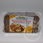 Mestemacher tökmagvas kenyér 500 g - vitaminhazhoz