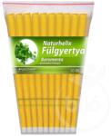  Naturhelix fülgyertya borsmenta 10 db - vitaminhazhoz