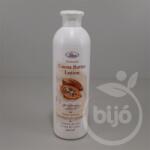  Petra kakaóvajas testápoló 500 ml