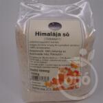  Mardo himalája só finom rózsaszín 1000 g - vitaminhazhoz