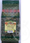 Naturfood héjnélküli tökmag 500 g - vitaminhazhoz