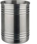 APS Felszolgáló tál, APS Snackcan 350 ml, rozsdamentes (227787881)