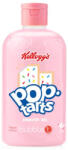 Kelloggs fürdő- és tusfürdő gél 500ml In Pop Tarts