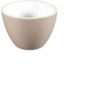 Churchill Art de Cuisine Menu Shades cukortartó, űrtartalom: 0, 085 liter, bézs