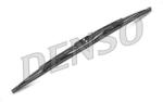 DENSO DM-045