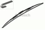 Bosch Rear H 280 280 mm 3397018802