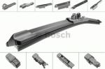 Bosch Aerotwin Plus AP 17 U 425 mm 3397006830