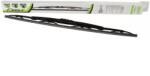 Valeo First Standard 550 mm 575555
