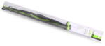 Valeo First Standard 525 mm 575553
