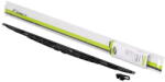 Valeo First Standard 650 mm 575561