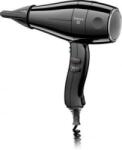 Valera Swiss Silent Jet 7500 Ionic TF SXJ (703012)