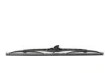 Valeo First Standard 400 mm 575540