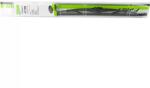 Valeo First Standard 350 mm 575535