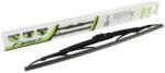 Valeo First Standard 450 mm 575545