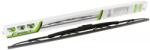 Valeo First Standard 600 mm 575560