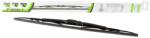 Valeo First Standard 500 mm 575550