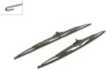 Bosch Twin 530/475 mm 3397001584