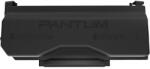 Pantum TL5120XP
