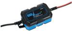 Güde GAB 12V/6V-1A (85144)