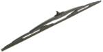 Bosch Twin 650 mm 3397011937