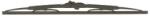 Bosch ECO L 480 mm 3397004669