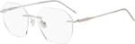 HUGO BOSS BOSS 1790 3YZ Rama ochelari