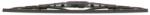 Bosch Twin 600 mm 3397004586